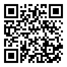 独宠小说二维码