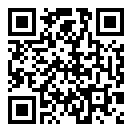 托卡王国模拟装扮二维码