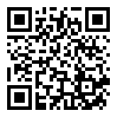 云海影视二维码