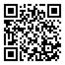 天天乐玩二维码