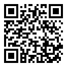 烧脑读心术二维码