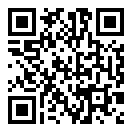 独阅读小说二维码