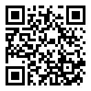 火焰视频无广告版二维码