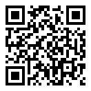 网红化妆大师二维码