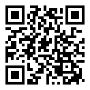 逃离滑稽先生的玩具店二维码