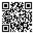 CSP绘画板二维码