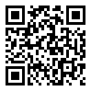 女士农场二维码