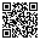 鲁赫滑冰二维码