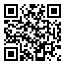 乐慕健康二维码