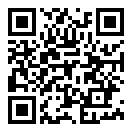 龙变形跑比赛二维码