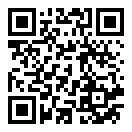 名人朋友圈二维码