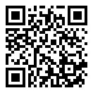 城市经营创造二维码