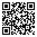 速悦音乐下载app最新版本二维码