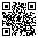 奥利维亚女巫的魔法商店二维码