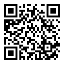 水印狗老版本二维码