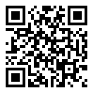 阳光Tv最新盒子版二维码