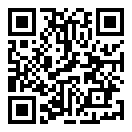 橙红小说二维码