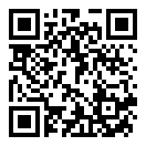 真实城镇飙车二维码