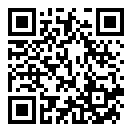 火线枪战精英二维码