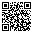 画个成语二维码