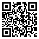 uc浏览器tv版二维码