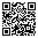 画质魔盒2.0二维码