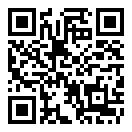 九酷音乐二维码