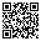 叮小跳正版二维码