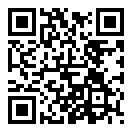 无尽噩梦6免费正版二维码