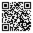 微光相机二维码