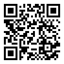 皮卡堂之梦想起源二维码