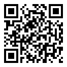 粉碎火柴人大师二维码