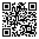 冒险的阿曼达中文版二维码