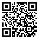 海盗来了二维码