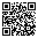 米加小镇：世界3.36版二维码