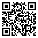 苞米免费小说二维码