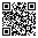 单词大作战二维码