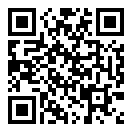 西瓜搜书免升级版二维码