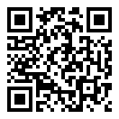 时时预测宝二维码