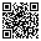 神行少女二维码