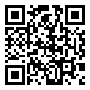 影业梦想家内置菜单修改版二维码