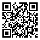 中学名师课堂二维码