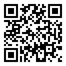 玛丽之谜二维码