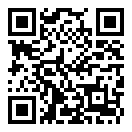 刀光与少女内购版二维码