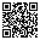 漫画人极速版二维码