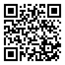 嗨看阅读二维码