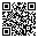 奶奶的家最新版二维码