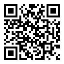 我要吃掉你二维码