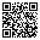 轻简视频1.4.50版二维码