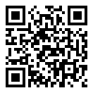 被埋葬的博尔内什2二维码